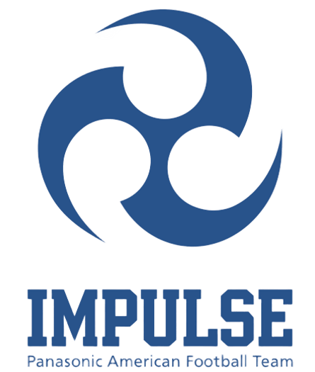 パナソニック インパルス